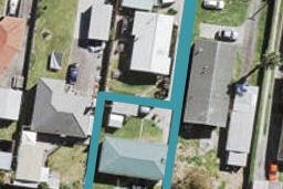34B Pooks Road, Ranui, Auckland