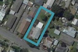 59 Laurence Street, Waltham, Christchurch
