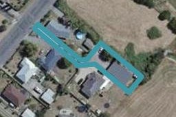 149A East Street, Greytown, Greytown