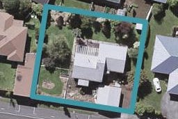 154 Rata Street, Inglewood, Inglewood
