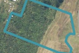 0 Hanmer Terrace, Rutherglen, Greymouth