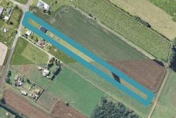 235 Rewatu Road, Poroporo, Whakatane