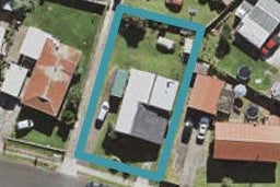 3 Staverton Crescent, Mangere, Auckland