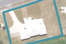 25 Elley Drive, Carters Beach, Westport