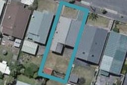 72 Endeavour Street, Lyall Bay, Wellington