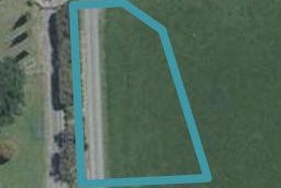 2 Foster Place, Amberley, Amberley