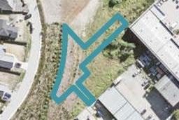 41 Mata Lane, Stanmore Bay, Whangaparaoa