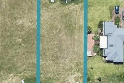 16 Stephens Place, Hairini, Tauranga