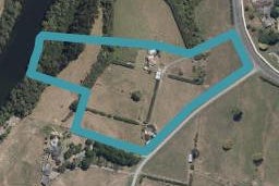 204 Newell Road, Tamahere, Hamilton