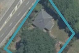 223 Waimea Road, Bishopdale, Nelson