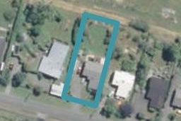 18 Pye Road, Geraldine Downs, Geraldine