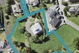 46 Somerville Road, Shelly Park, Auckland