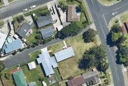 6 Verdant Close, Mount Maunganui, Mount Maunganui