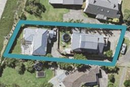 1/786 East Coast Road, Oteha, Auckland