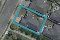 40 Wagner Crescent, Northwood, Christchurch