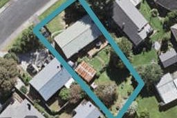 51 Glen Marine Parade, Glendene, Auckland
