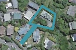 5 Surrey Street, Wilton, Wellington