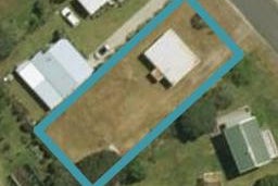 58 Bream Bay Drive, Ruakaka