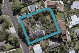 105 Belt Road, New Plymouth, New Plymouth