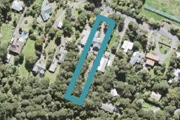 34 Mountain Road, Henderson Valley, Auckland
