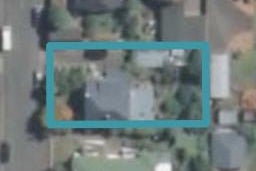 55 York Street, Seaview, Timaru