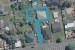 7A Dyson Street, Temuka