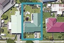47 Olympic Drive, Whakatane, Whakatane