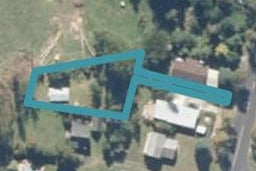 80 Marina Terrace, Taupo