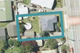 29 Kent Street, Picton