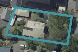 55A Aynsley Terrace, Hillsborough, Christchurch