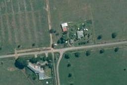 110 Horahia Road, Turua, Ngatea