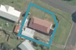 2 Sewell Place, Leamington, Cambridge