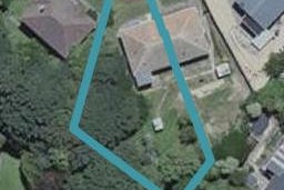 39 Bankot Crescent, Ngaio, Wellington