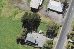 13/48 Moire Road, Massey, Auckland