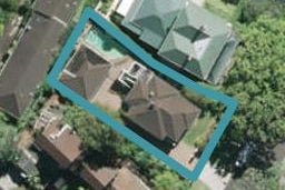 114 St Stephens Avenue, Parnell, Auckland