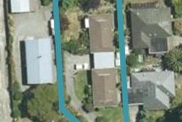 37B Hospital Road, Witherlea, Blenheim
