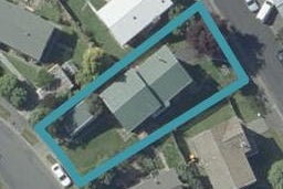 132 Mulford Street, Concord, Dunedin