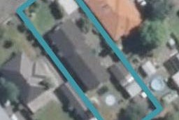 59 Grove Street, Tinwald, Ashburton