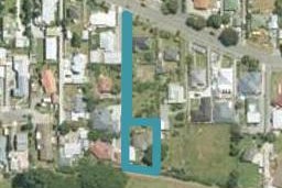40B Dillons Point Road, Islington, Blenheim
