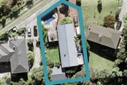 56 Watea Road, Torbay, Auckland