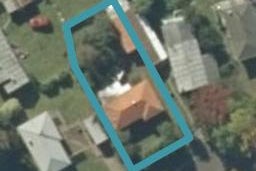 64 Te Hei Place, Turangi