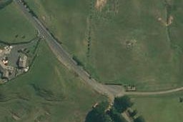 103 Fausett Road, Ararimu, Drury