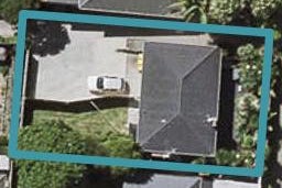 152A Forrest Hill Road, Forrest Hill, Auckland