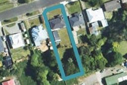 15 Antonio Street, Stratford