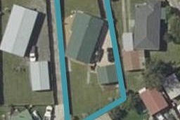 28 Cumberland Place, Kelvin Grove, Palmerston North