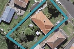 28 Drake Street, Vogeltown, New Plymouth