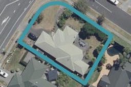 2 Achilles Rise, Flagstaff, Hamilton