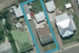 18 Waverley Street, Waipawa, Waipawa