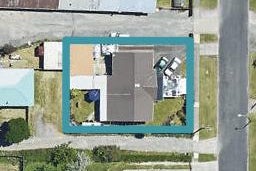 61 James Street, Glenholme, Rotorua
