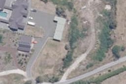10 Walnut Lane, Nukuhau, Taupo